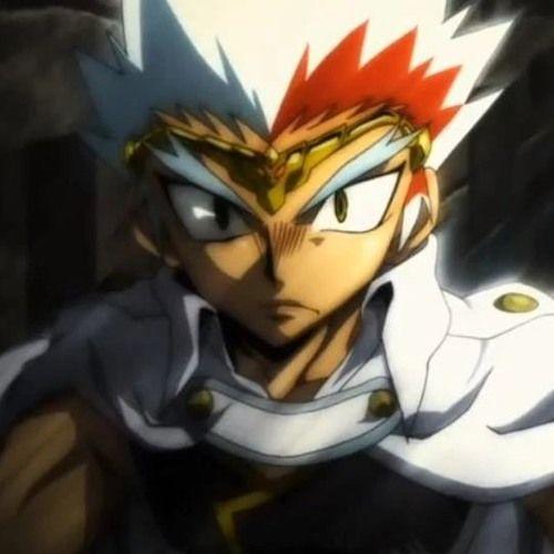 BAN_ANCIENTT avatar