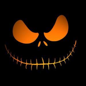 Anger01 avatar