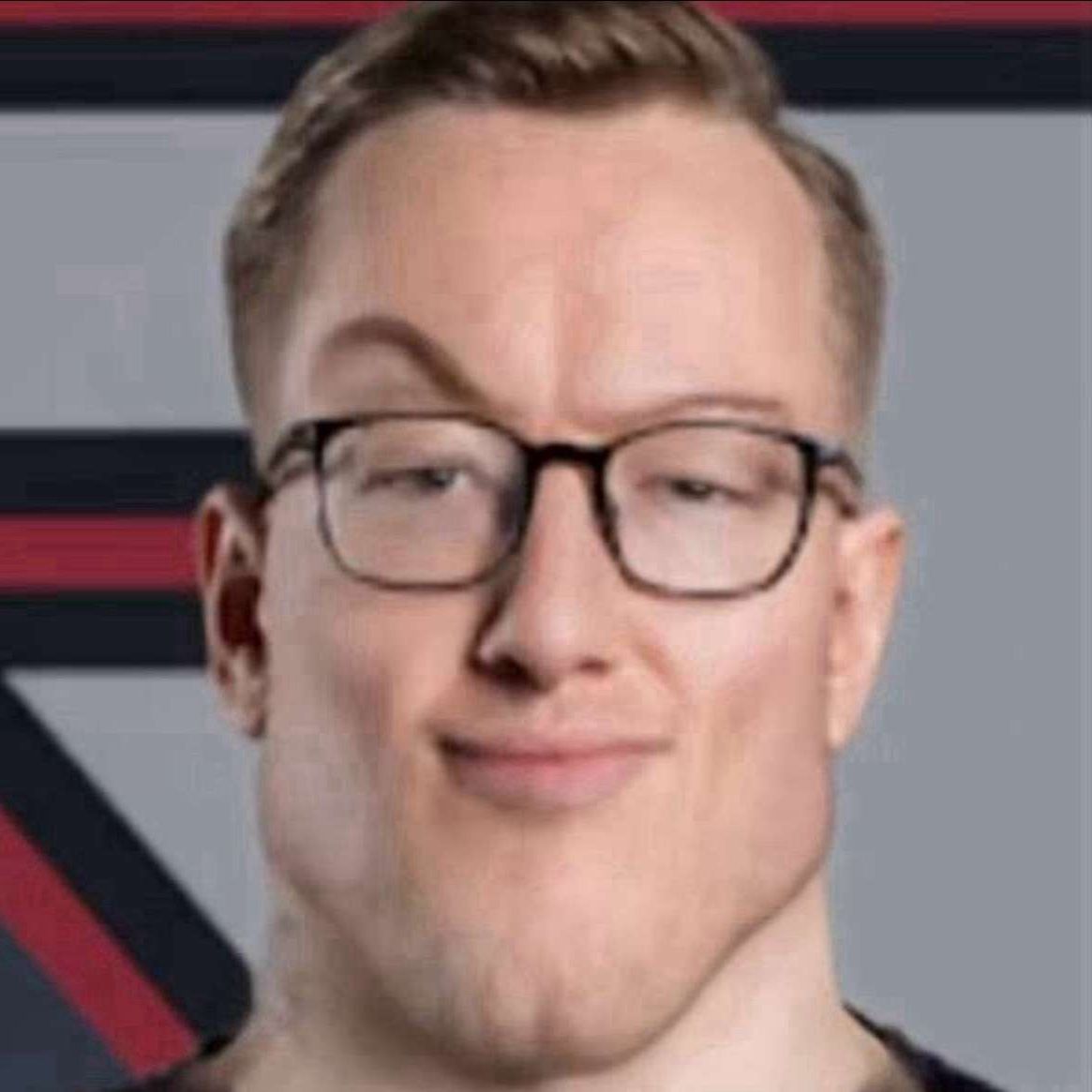 shengkz