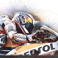 1RREPSOL avatar