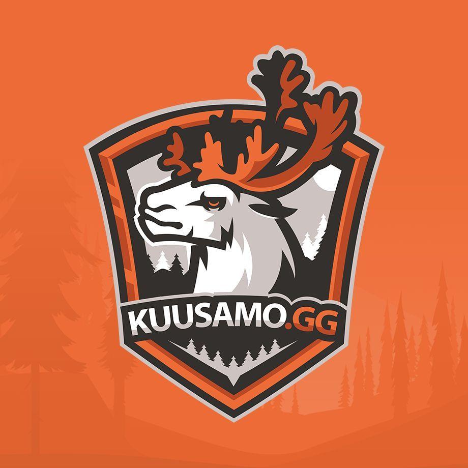 KUUSAMOgg