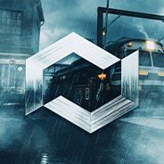 aspxwf avatar