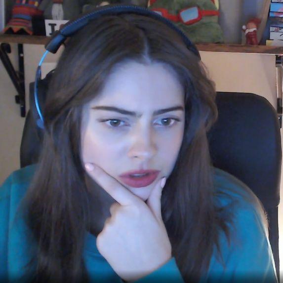 roca322 avatar