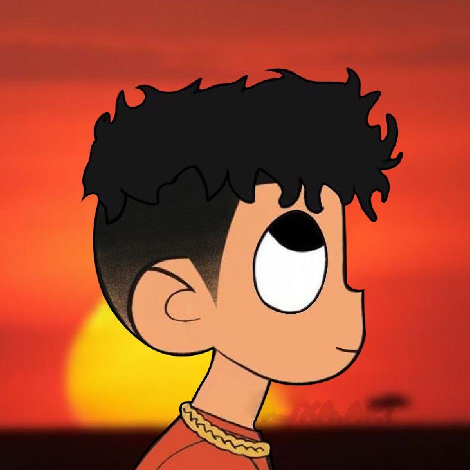 Vasehh avatar