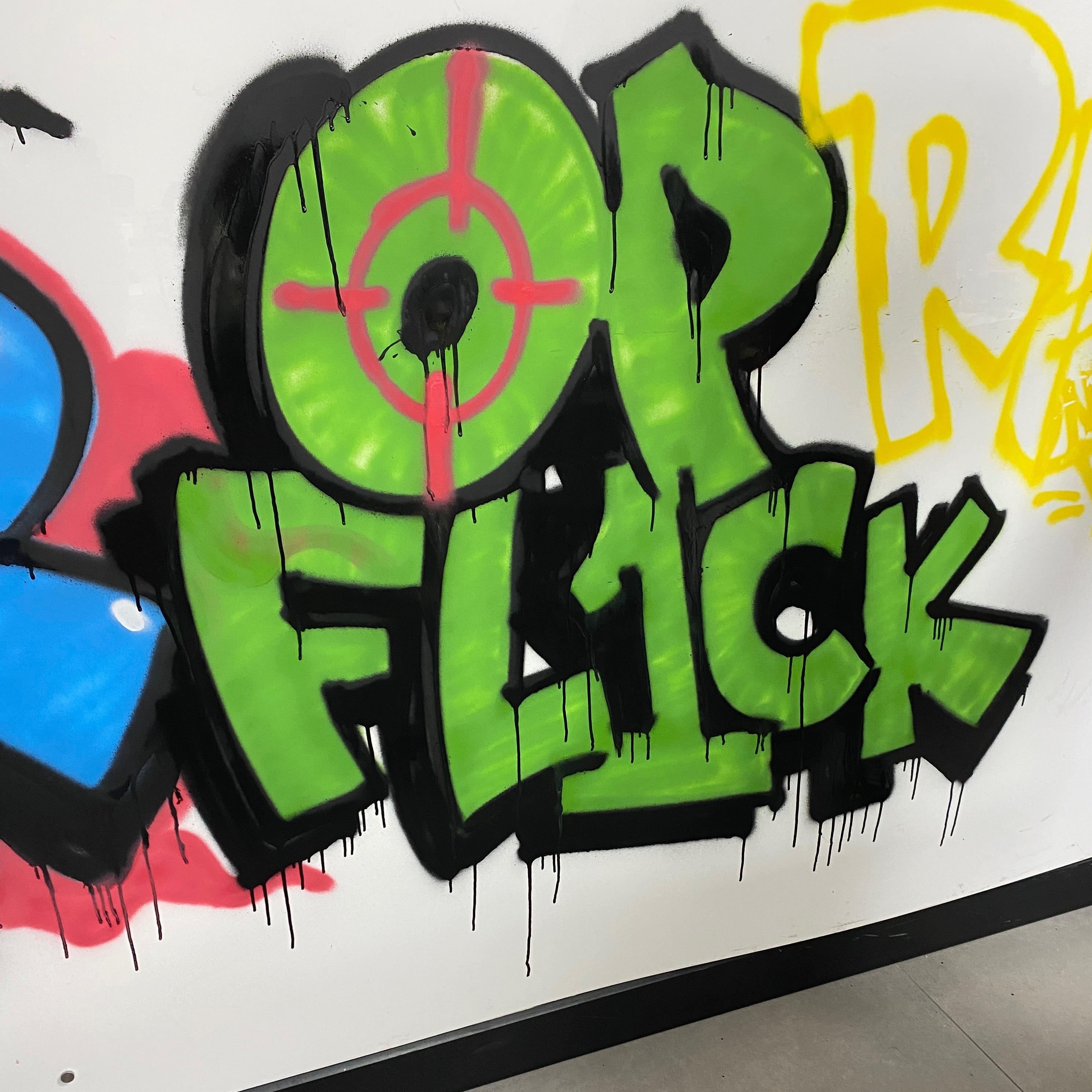 AwpFL1CK7