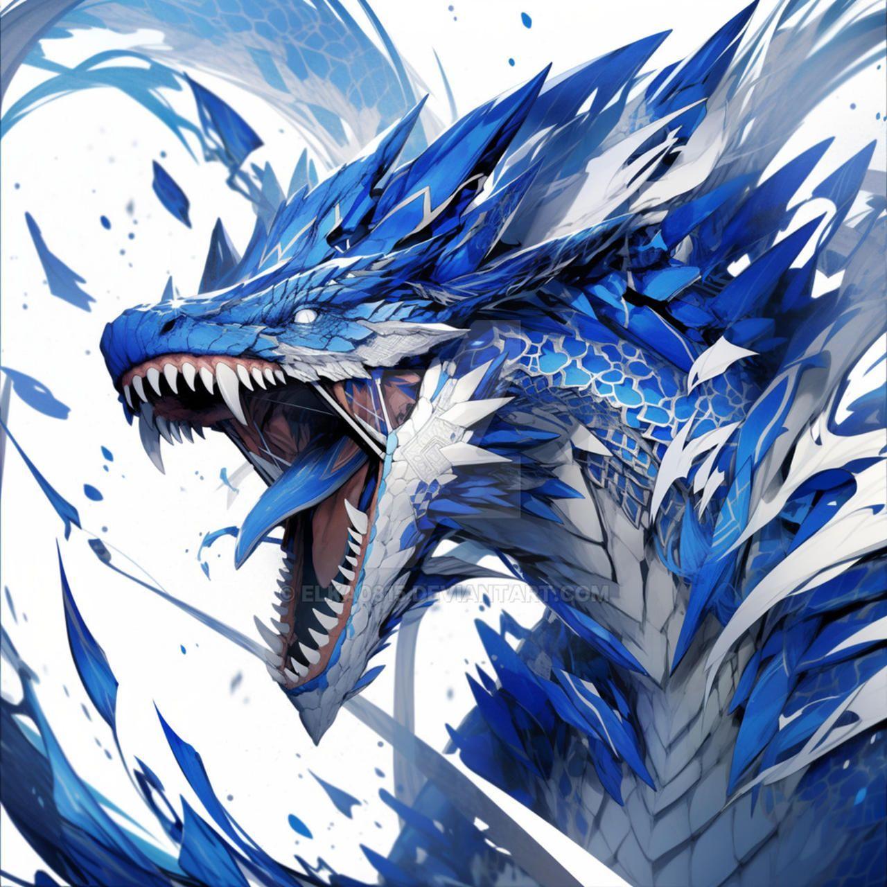 ary avatar