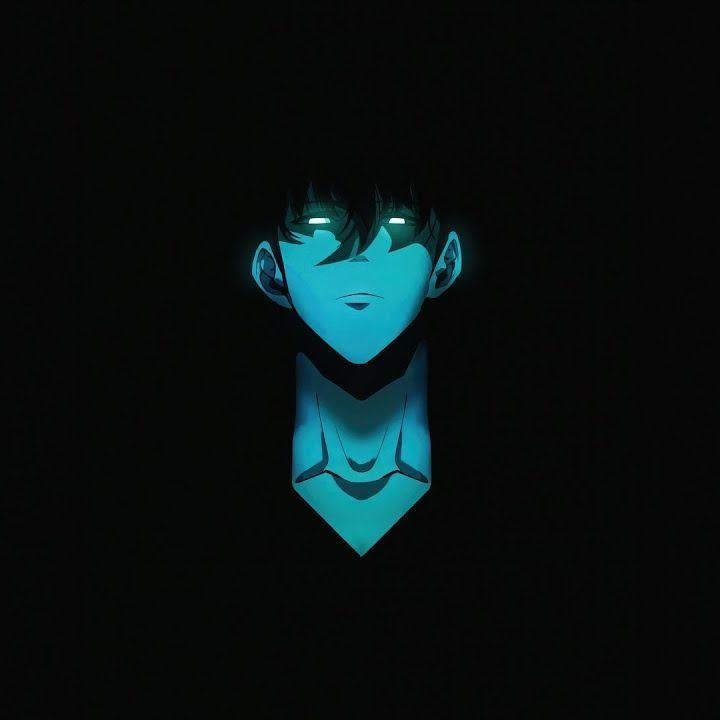packymapen avatar