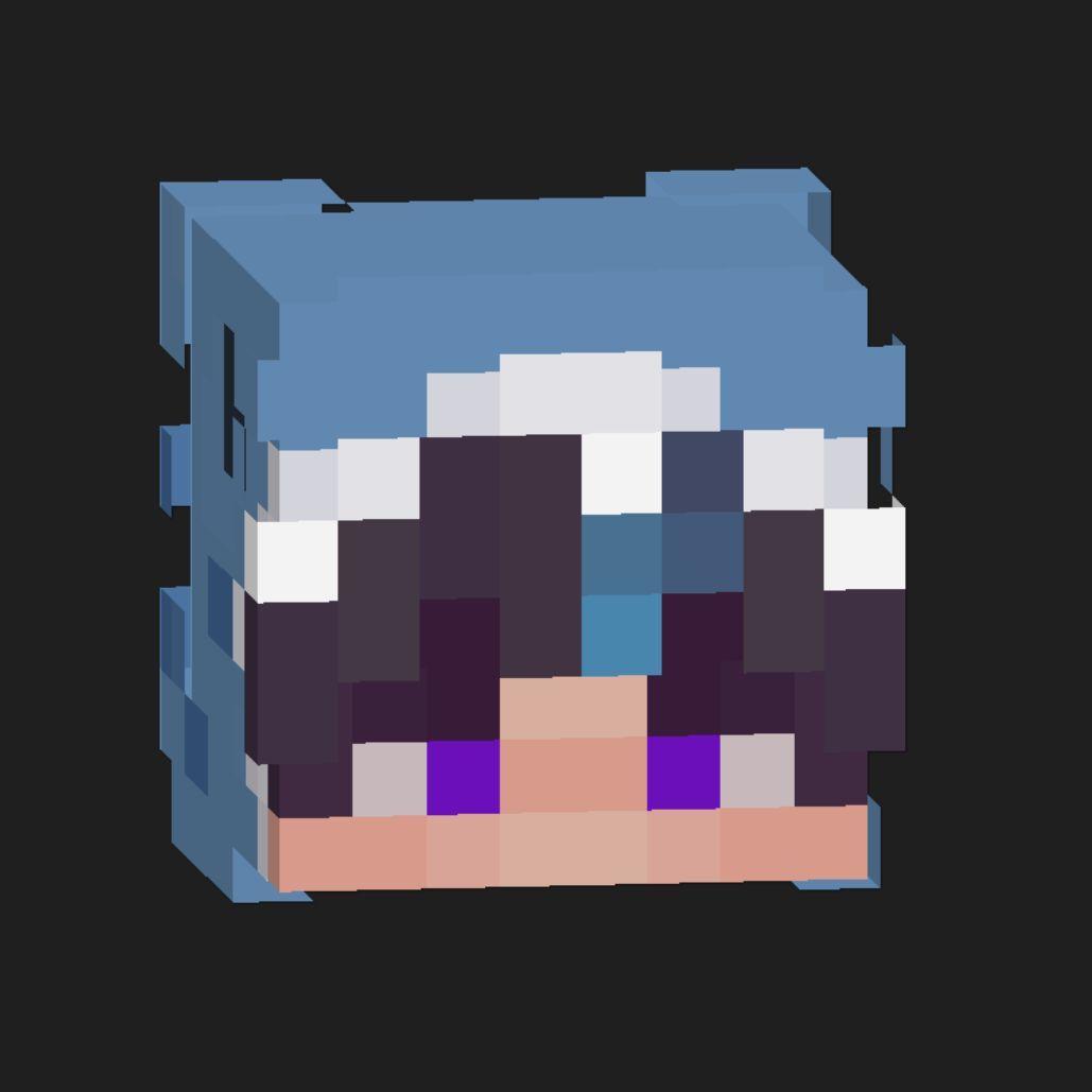 Player AkulyonokUWU avatar