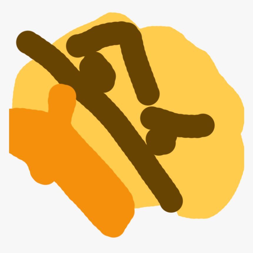 Greedyh avatar