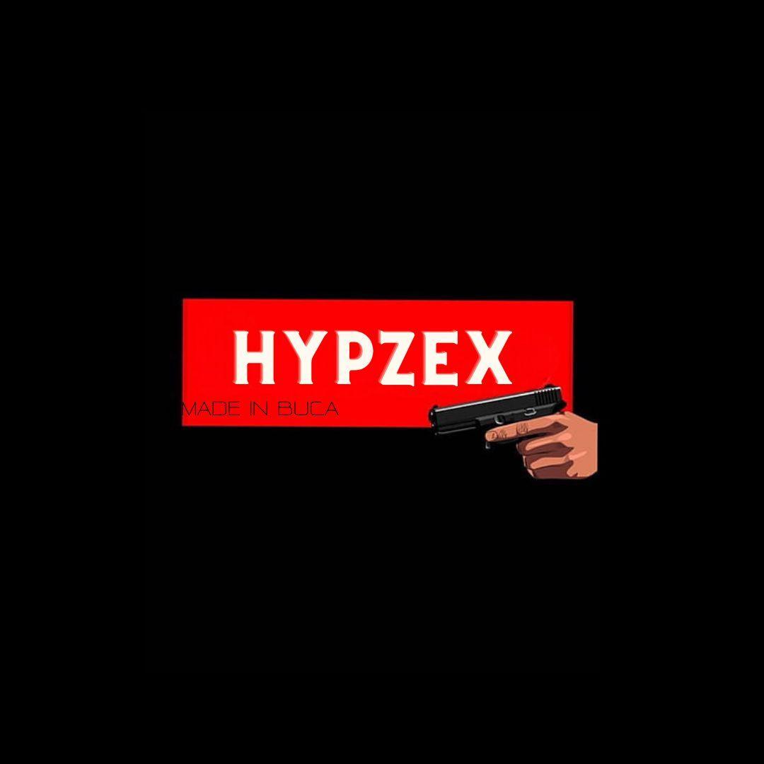 HYPZEX- avatar