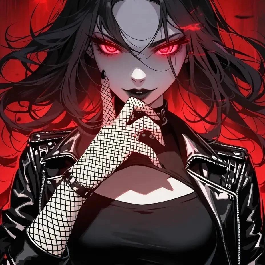 fathertronic avatar