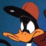 _Squeakquel_ avatar
