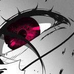 ustalich41 avatar