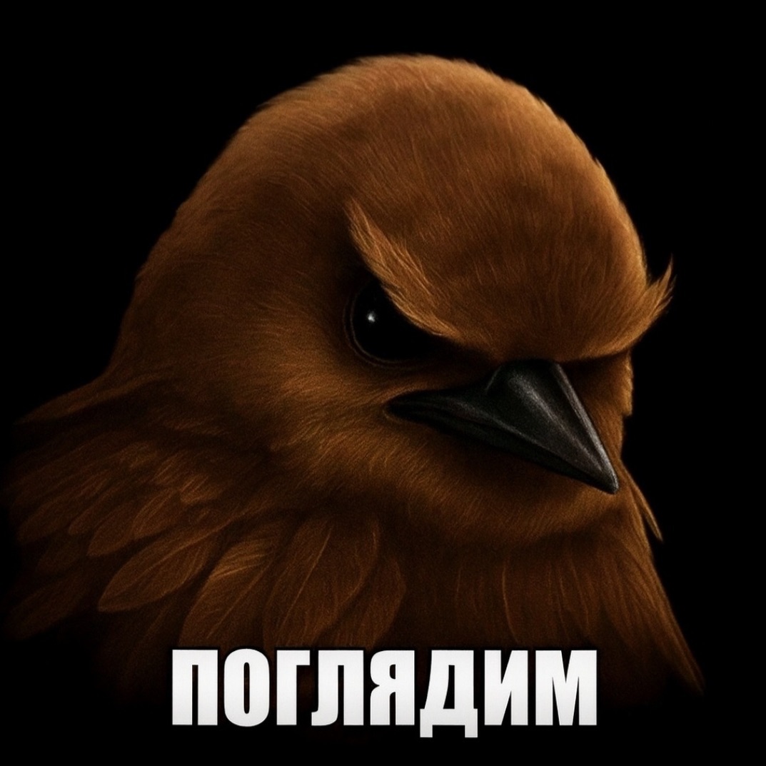ShoKFace-
