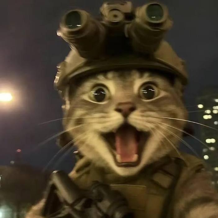 JA1 avatar