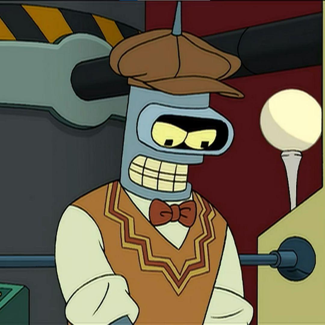 Ker4iik avatar