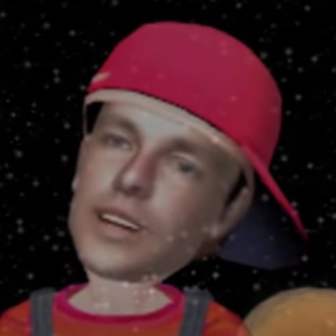 WATSEHELLY