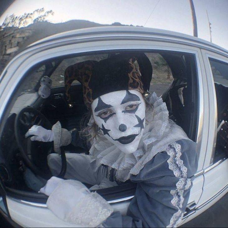 roudereal avatar