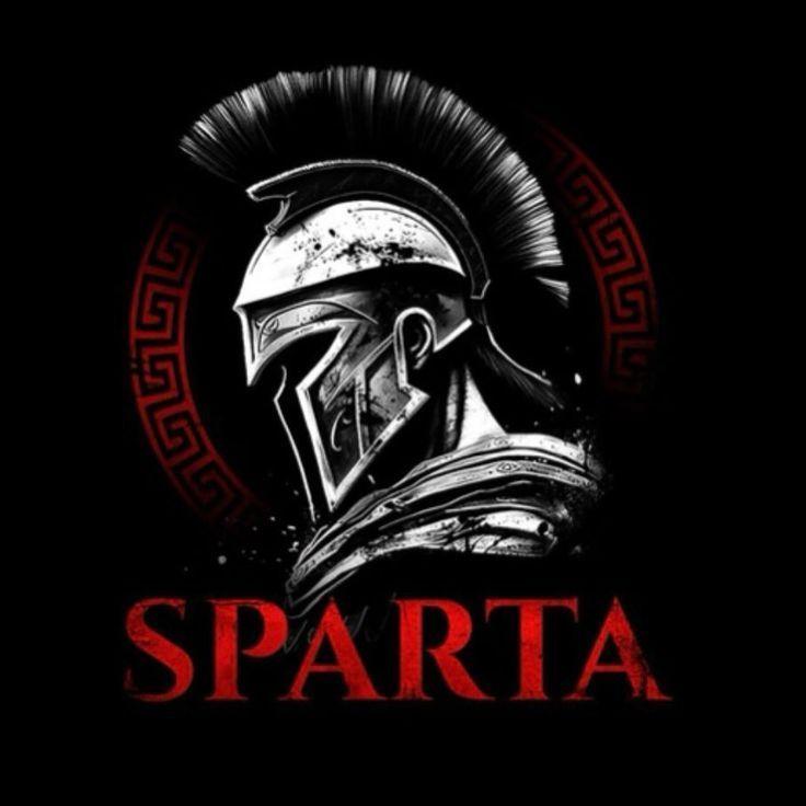 subzero_tv_ avatar