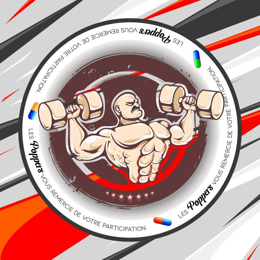 hsdeluxxe avatar