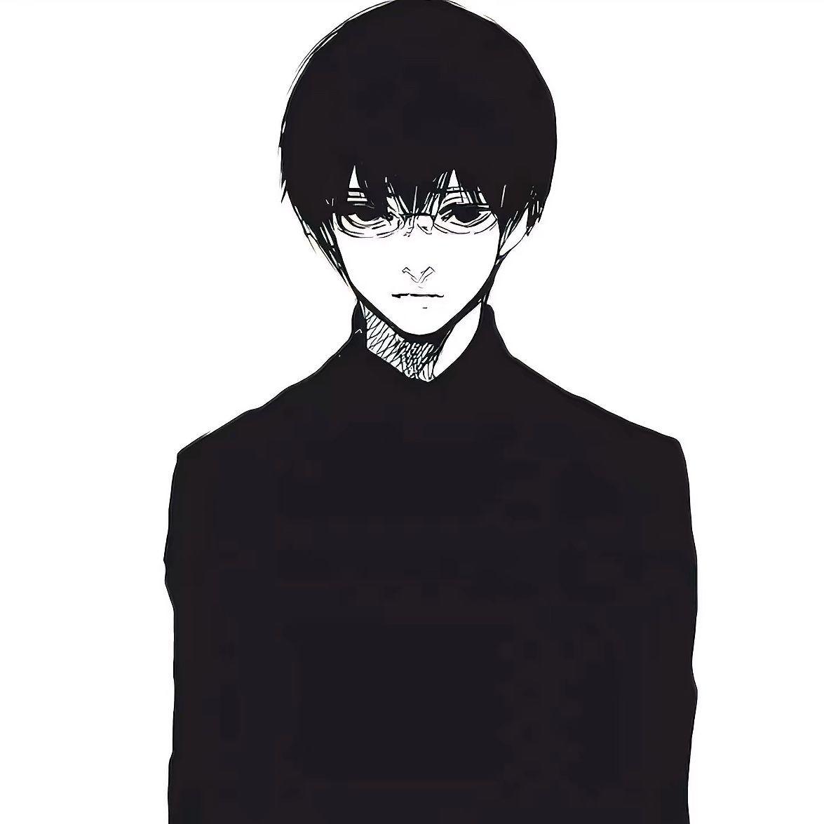 V1PER_