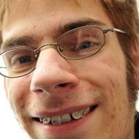 simon0g