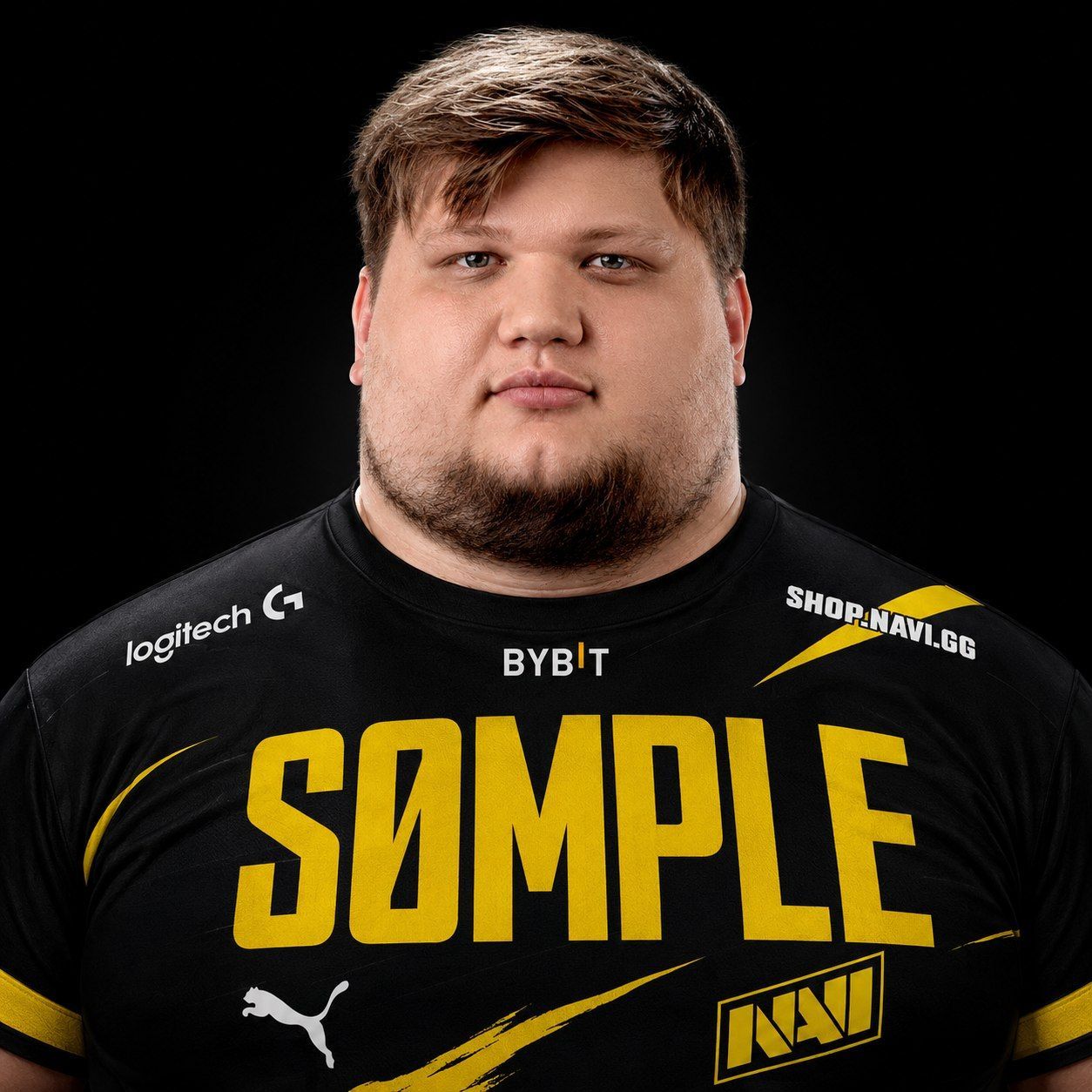 team__s0mple_7