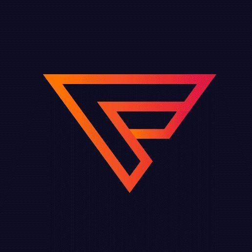 Dan4aa avatar