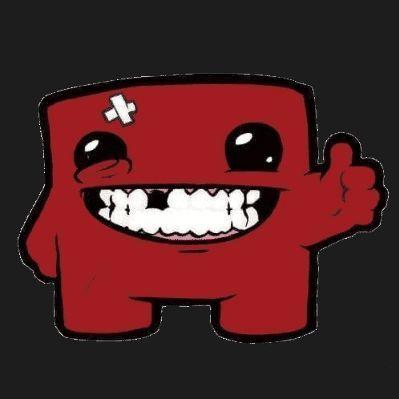 xKacpersky avatar