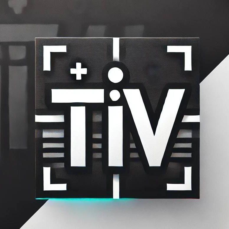 tiv_2k