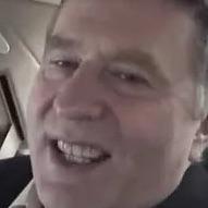 DaDa_VoVa