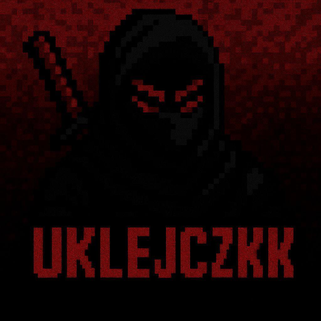 UklejczkkS