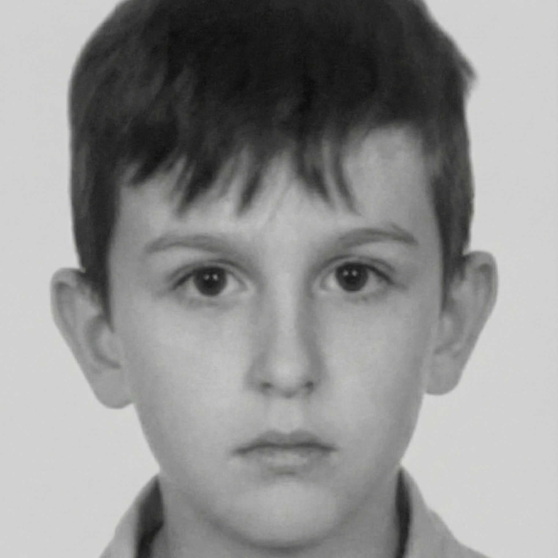 team_Krzyzakinio