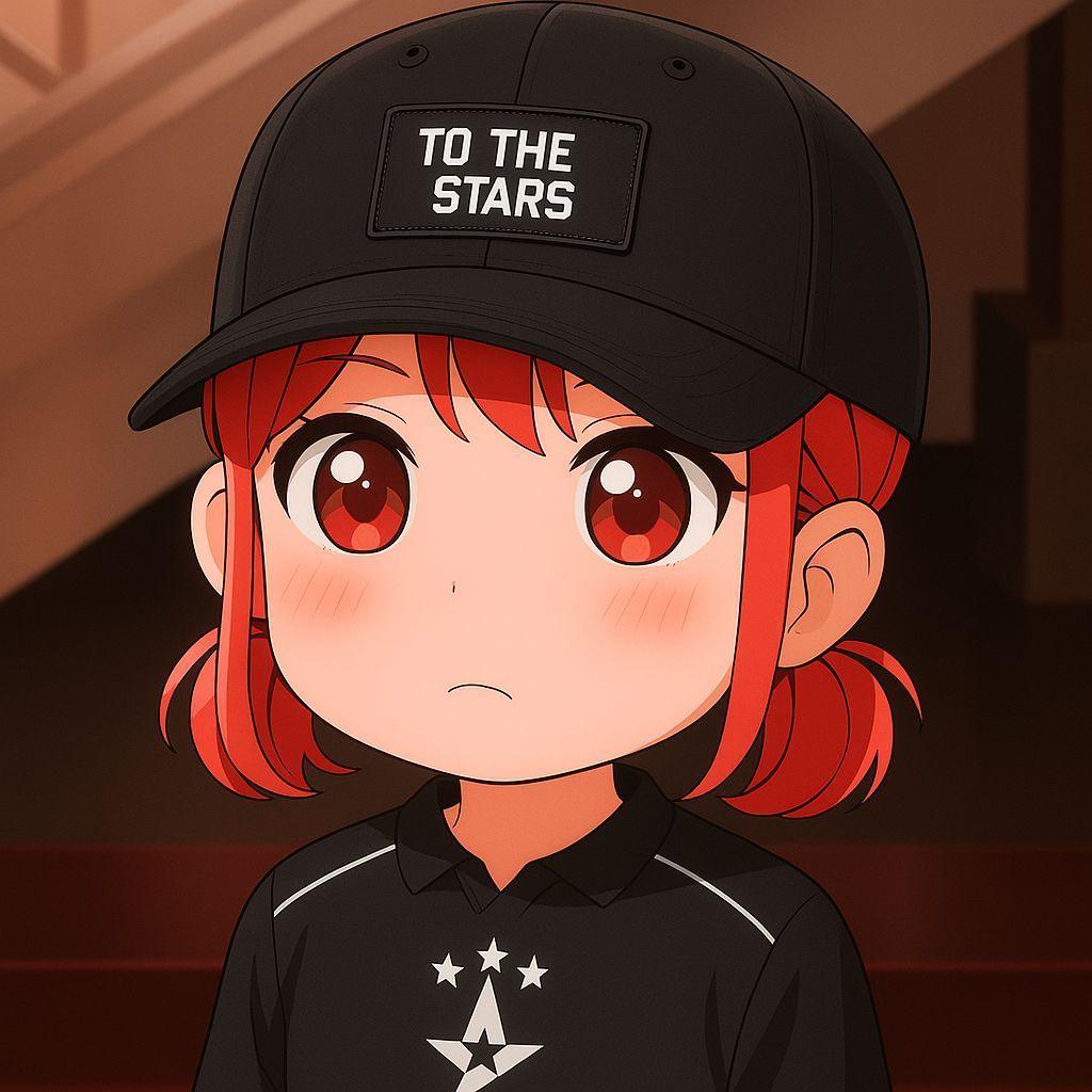 24EMD avatar