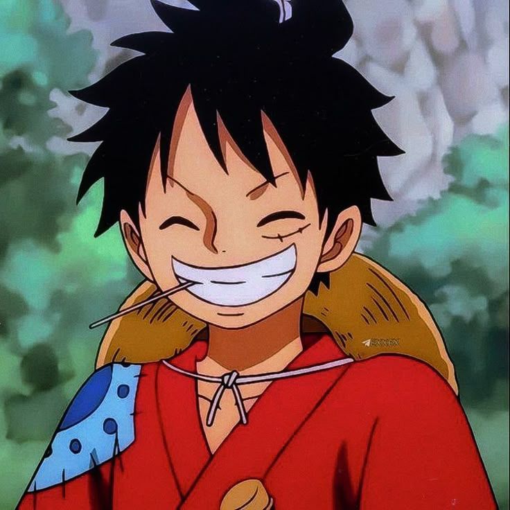 murzunaama avatar