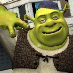 -AppOlO- avatar