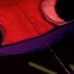 Morixen avatar