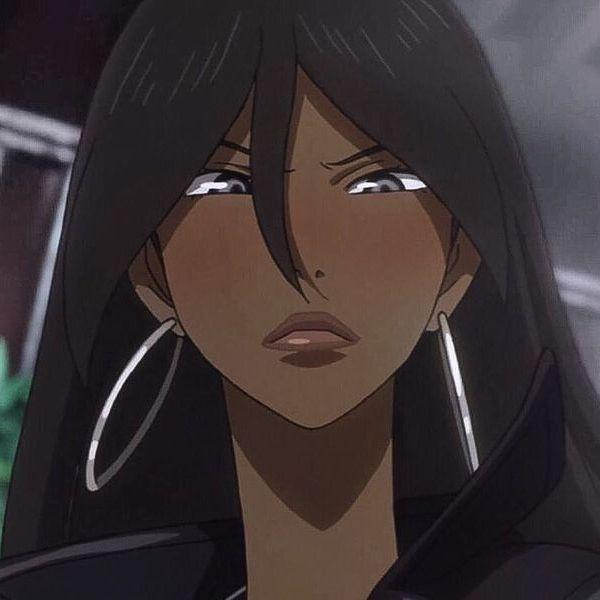yokva avatar