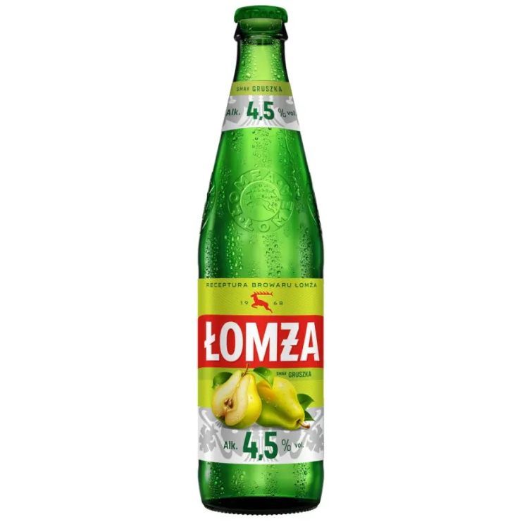 szvna