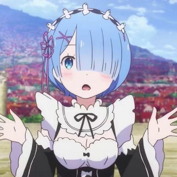 _-_Rage_-_ avatar