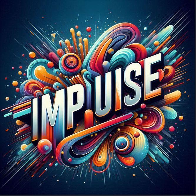 -impulseIT- avatar