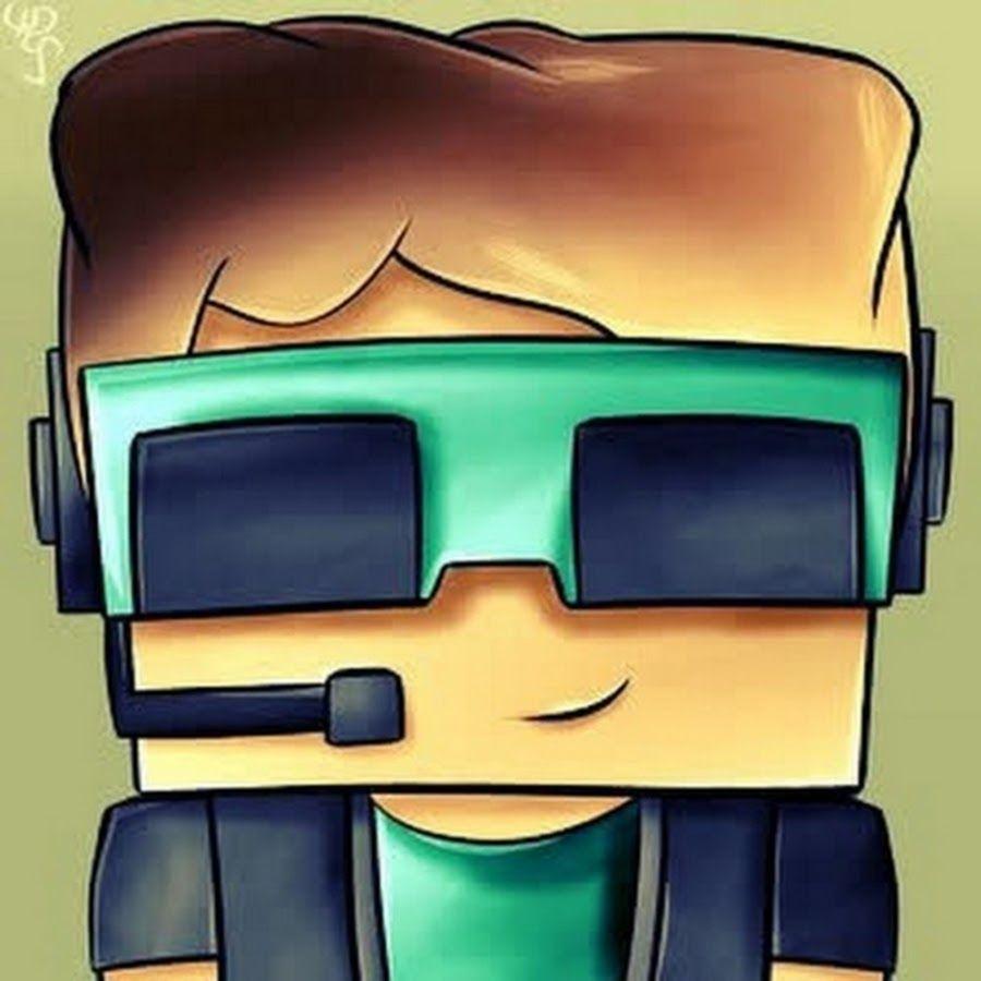 Player remonths avatar