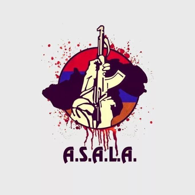 ASALA163 avatar