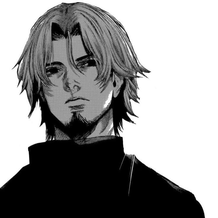 k0bihh avatar
