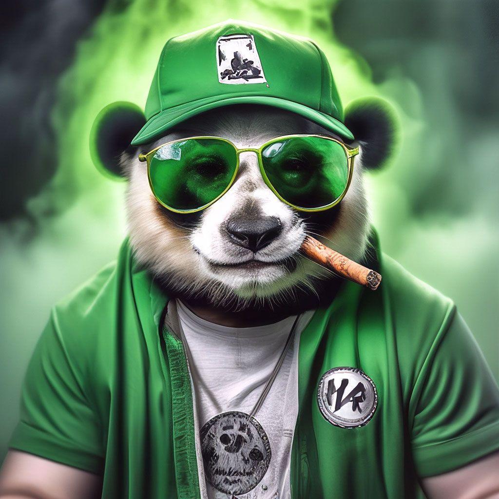DESPERADOOZz avatar