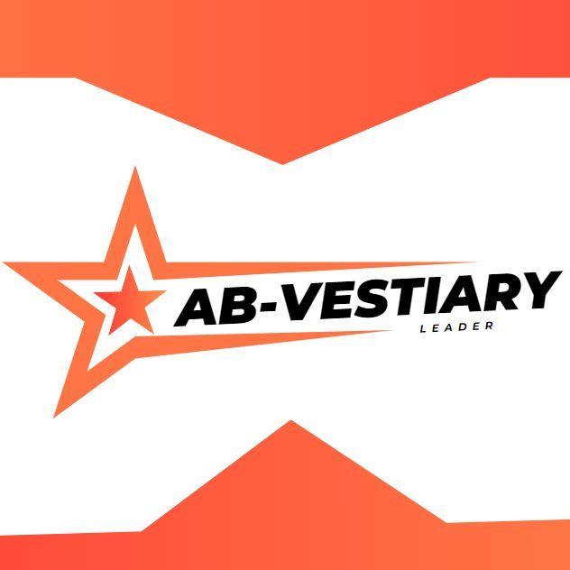 AB-Vestiary avatar