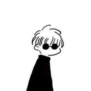 Ablai010 avatar