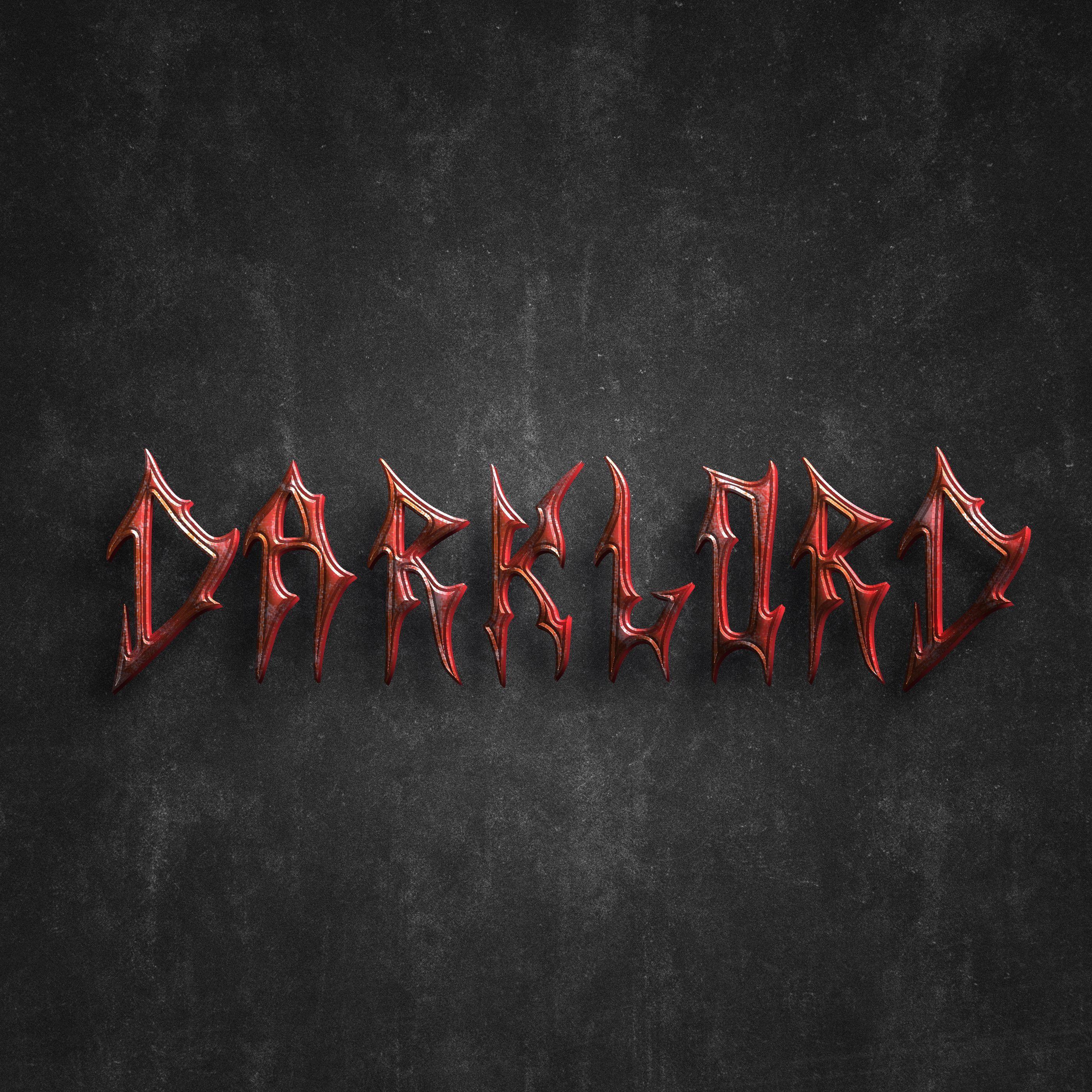 DarkLord0099