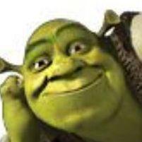 El1otson avatar