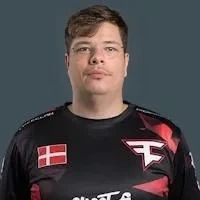 team_wLy